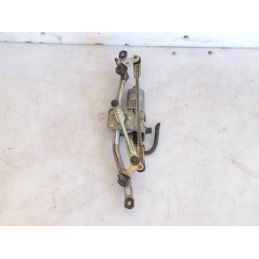 Motorino tergicristalli...