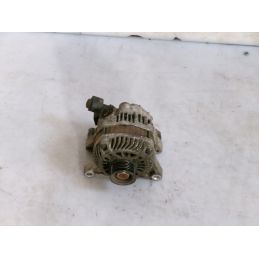 Alternatore Citroen C3 2 1.4 benzina 2010 cod 5705KW