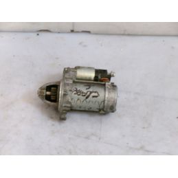 Motorino avviamento Mercedes Classe C W204 2009 cod  A0061512501