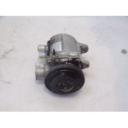 Compressore Smart 450 Fortwo 800 cdi 2002 COD Q0003191V010000000