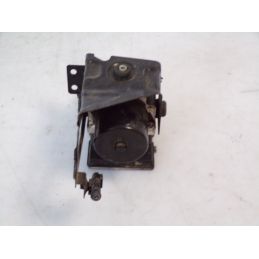 Centralina Pompa Abs Lancia Ypsilon 1.2 benzina cod 71752655