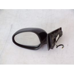 Specchietto retrovisore Sinistro Lancia Ypsilon 2011 COD 735411227