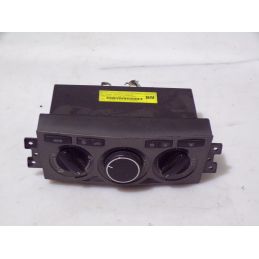 Centralina Comandi Clima Opel Antara 2011 cod 96827392