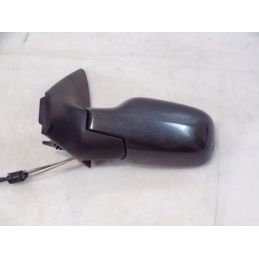 Specchietto sinistro Renault Megane 2 2007 cod 7701054685