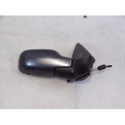 Specchietto destro Renault Megane 2 2007 cod 7701054686