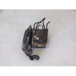 Centralina Pompa Abs Citroen C3 pluriel 2009 COD 4541FX