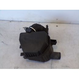 Scatola Filtro aria Chevrolet Captiva 2.2 vcdi 2011 COD 20956221