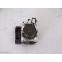 Centralina Pompa Abs Fiat 500 2017 COD OE 71777726