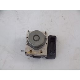 Centralina Pompa Abs Renault Clio 4 2013 COD 476607240R