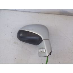 Specchietto retrovisore destro Peugeot 308 2010 cod 8153NE