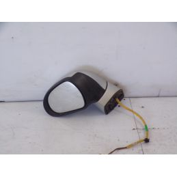 Specchietto retrovisore Sinistro Peugeot 308 COD 8153NE