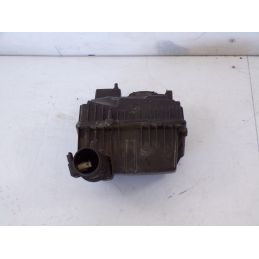 Scatola filtro aria Peugeot 308 2.0 hdi 2010 cod 1420Q2