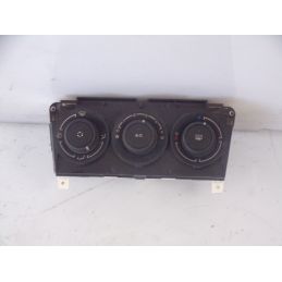 Centralina comandi clima Peugeot 308 2010 6452G0