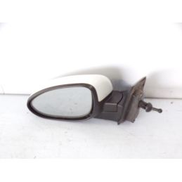 Specchietto retrovisore Sinistro Chevrolet Aveo 2 cod 95930563