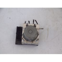 Centralina Pompa Abs Peugeot 308 2010 COD 1620308680