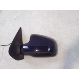 Specchietto sinistro Dacia Sandero 2019 cod 963023731R
