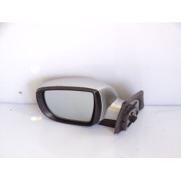 Specchietto Sinistro Hyundai Ix35 2012 COD 876102S210