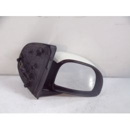 Specchietto retrovisore Destro Fiat Panda 3 2018 COD 735594379