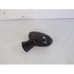 Specchietto retrovisore sinistro Fiat 500 2018 cod 735655741