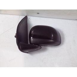 Specchietto retrovisore sinistro Fiat Panda 3 2017 cod 735594385