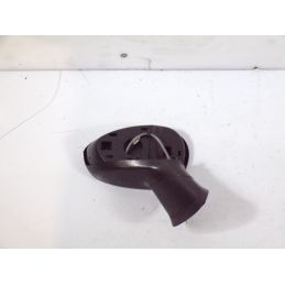 Specchietto destro Fiat Grande Punto 2012 cod 735593694