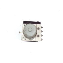 Centralina Pompa Abs Smart 451 Fortwo 2009 COD A4514201475