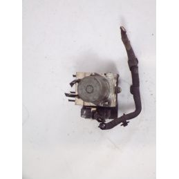 Centralina Pompa Abs Citroen C5 2009 COD 4541KL