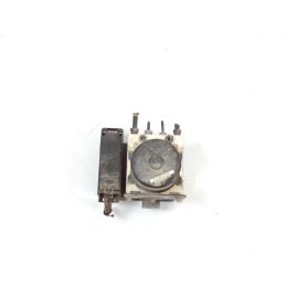 Centralina Pompa Abs Ford Fiesta 6 2010 COD 1550294