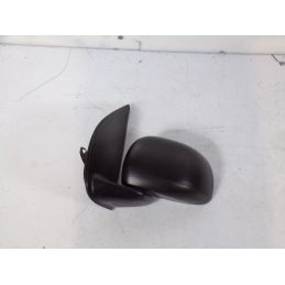 Specchietto retrovisore sinistro Fiat Panda 3 2020 cod 735594385