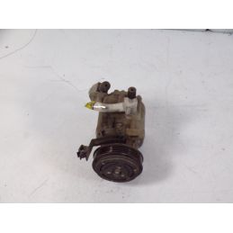 Compressore aria Fiat 500 1.2 benzina 2014 cod 51747318