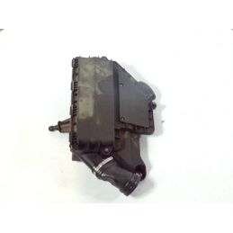 Scatola filtro aria Fiat Panda 3 1.3 mjet 2017 COD 52000300