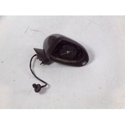 Specchietto retrovisore Destro Opel Corsa D 2012 COD 13187618