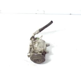 Compressore Aria Smart Fortwo 450 600 benzina cod Q0003191V010000000