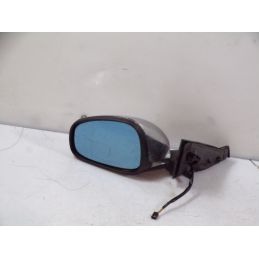 Specchietto retrovisore Sinistro Alfa Romeo Mito 2015 COD 156106560