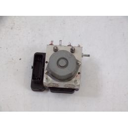 Centralina pompa ABS Dacia Sandero 2014 cod 476607240R