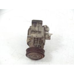 Compressore aria Fiat Panda...