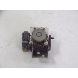 Centralina Pompa Abs Fiat...