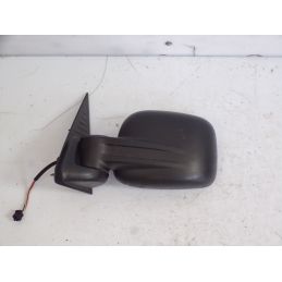Specchietto sinistro Jeep Cherokee 2 serie 2005 cod K55155843AI