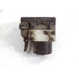 Centralina pompa ABS Jeep Cherokee 2 serie 2005 cod K05066570AB