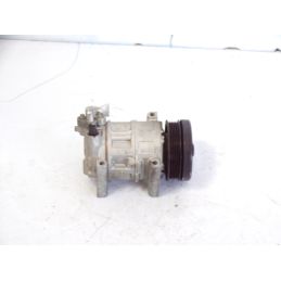 Compressore aria Fiat...