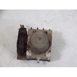Centralina pompa ABS Fiat...