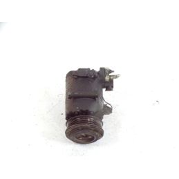 Compressore aria Ford...