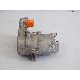 Compressore aria Renault...