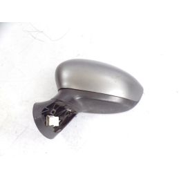 Specchietto sinistro elettrico Fiat 500 2018 cod 735655741
