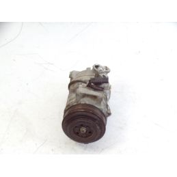 compressore aria Mercedes Classe C220 W205 2.2 cdi 2018 cod A0032306911