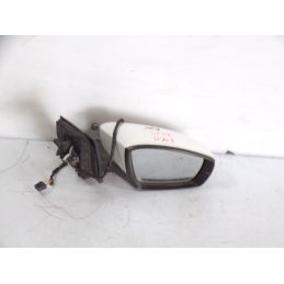 Specchietto Destro Volkswagen Polo 6R 2014 COD 6R1857508Q9B9