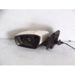 Specchietto Sinistro Volkswagen Polo 6R 2013 COD 6R1857507Q9B9