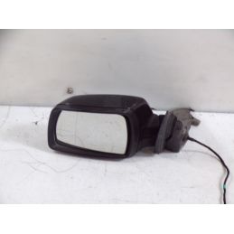 Specchietto retrovisore Sinistro Bmw X3 E83 2007 COD 51163448131