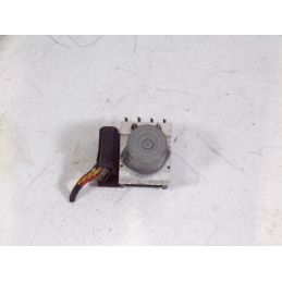 Centralina pompa ABS BMW X3 E83 2007 cod 34503424684