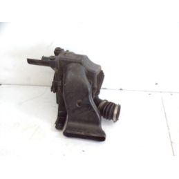 Scatola filtro aria Fiat Freemont 2.0 mjet 2014 cod K04627071AD